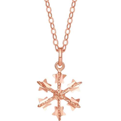 ۻ㣺׹ - 40+5cmɵڣ 18KѩŮ799Ԫ
