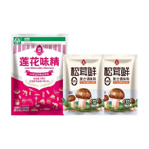 ζζ200g*1+50g*2ʼСװǼ9.4Ԫ(88VIP 95)