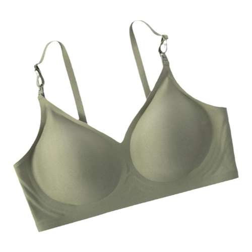 S £´ ӳۡ ROVO£89.8Ԫ2(44.9Ԫ/)