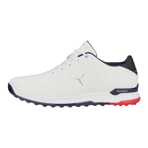 ɫ 42.5 ߶ЬPuma/714.45Ԫ
