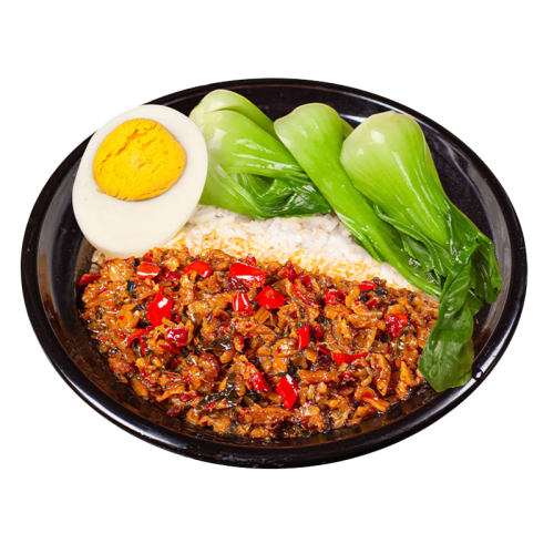 ĩŲ150g*10(1.5kg) ˰ʽʳĩ45Ԫ