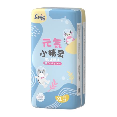 L50Ƭ9-14kg С鳬͸ˬ28.4Ԫ(88VIP 95)