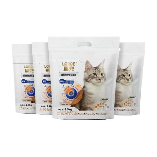 LORDEﶵèɰ2.5kg4114.96Ԫ2(57.48Ԫ/88VIP 95)