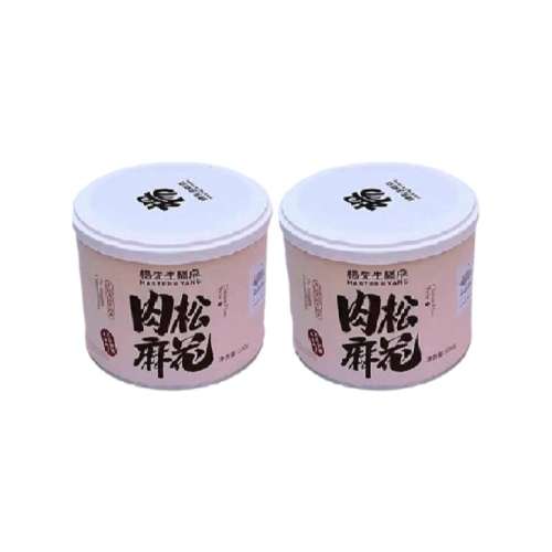 ̦ 黨̦ζ330g*2ֹز贺ʳʳƷ84.55Ԫ(88VIP 95)