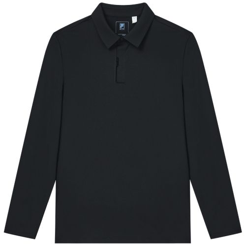 ɫ-BK 170/92A/M FILA ֯POLO1956Ԫ4(489Ԫ/)