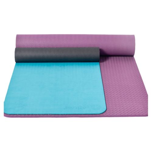 ɫ 8mm(ѧ) BodhiֱTPE٤319Ԫ4(79.75Ԫ/)