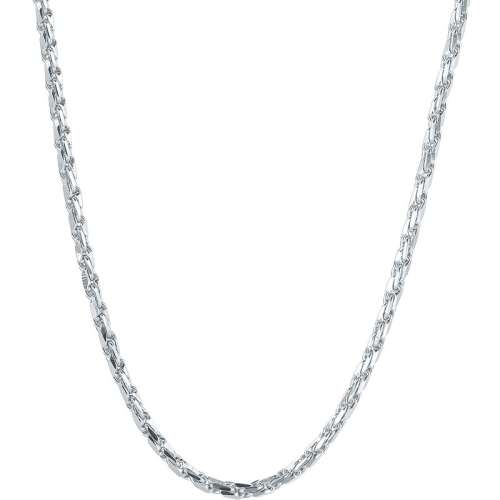 ۻ㣺35.95g 54cm PT95040242.99Ԫ3(13414.33Ԫ/)