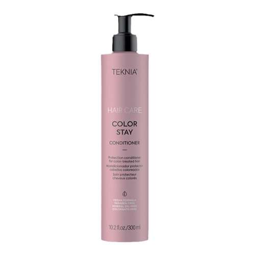 300ml LAKME TEKNIAϵкùɫ250mlȾɫɫɫ249Ԫ