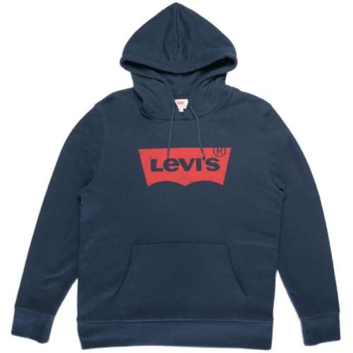 ɫ0018 XS Levi'sά˹װñ917.4Ԫ5(183.48Ԫ/)