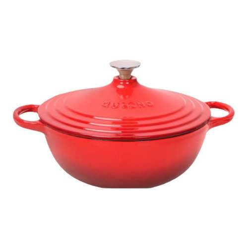 ϵС26CM-ڶͺڣ ھ๦ܹ26/28CM1171.8Ԫ5(234.36Ԫ/)