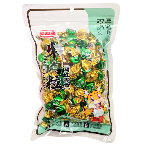 ۻ㣺250g ţʳʳƷСţɰ칫Сʳ14.31Ԫ