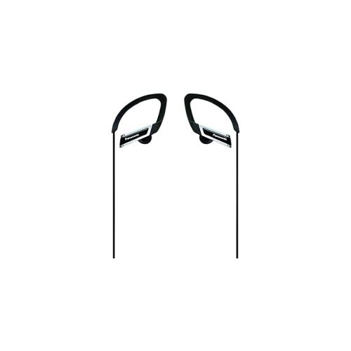 Not Specified װߴ磺9.5*5.4*19.6cm PanasonicRP-HS200-K˶Ͷʽˮɫ1026Ԫ5(205.2Ԫ/88VIP 95)
