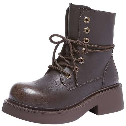 ۻ㣺L23W245159,ȣͬ 35 СͬɫѥŮ278Ԫ2(139Ԫ/)