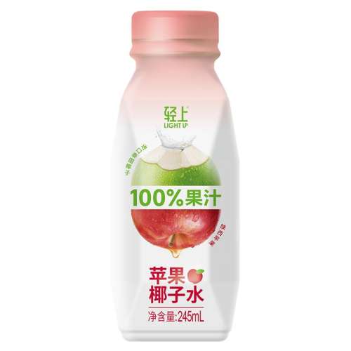 ڲƻҬˮ10ƿ ٲƻݮҬˮȻ100%֭0Ӽи0֬29.9Ԫ
