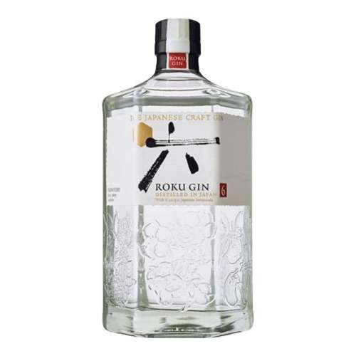 (  Ӿ43700ml*1ƿ)*2 SUNTORY?ROKUʽƶӾ700ml޺*2ƿװ532Ԫ