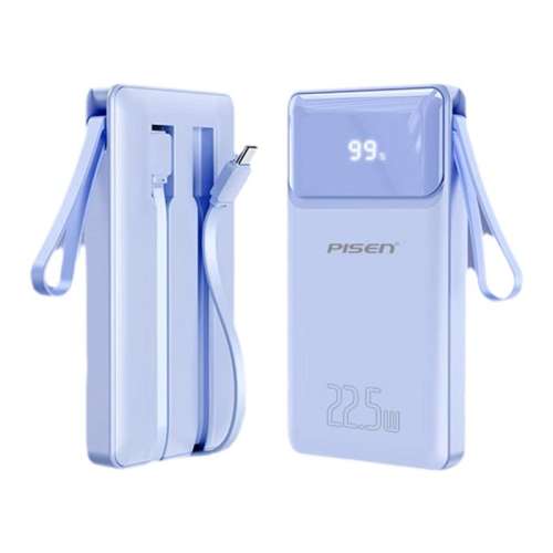 ۻ㣺10000mAh Ƴס22.5W/20W˫߿䡿ɴֽ Ʒʤmini籦Դ20000366Ԫ4(91.5Ԫ/)