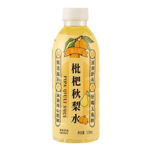 ˮ310ml*8ƿ ̳ͬˮƷ9.9Ԫ