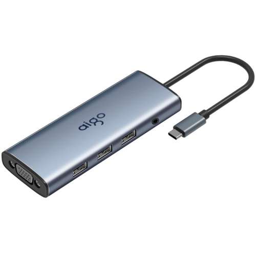 ۻ㣺31 USB3.0+HDMI+PD100W չչʮһ๦29.89Ԫ