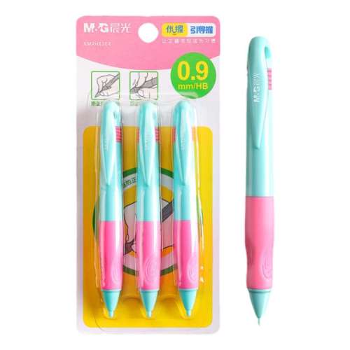 ۻ㣺/other к  1֧Ǧ HB 0.9mmԶǦʽ4.53Ԫ