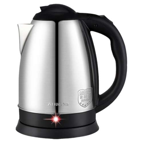 ɫ1.8L ´304ֵˮ39.9Ԫ