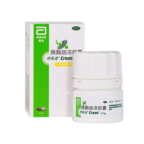 ڲ0.15g*20 x 12 ÿͨøܽ 150mg*20/ 12װٽӪ347Ԫ