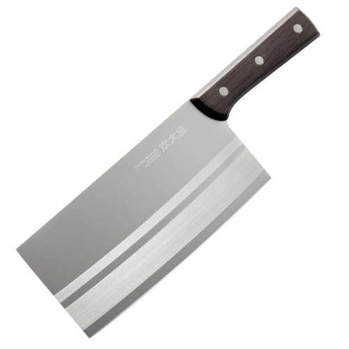 ۻ㣺60 125mm õˡ 17.5cm ʲ˵óʦרõ16.89Ԫ