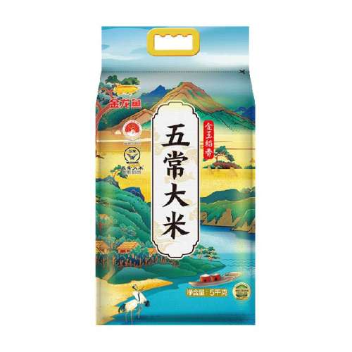 峣5kg*194.05Ԫ(88VIP 95)