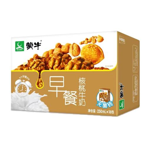 ڲԭζ 16 ţ250mL*1639.9Ԫ