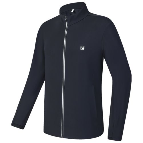 -NV M FILA GOLFʿ֯1389Ԫ