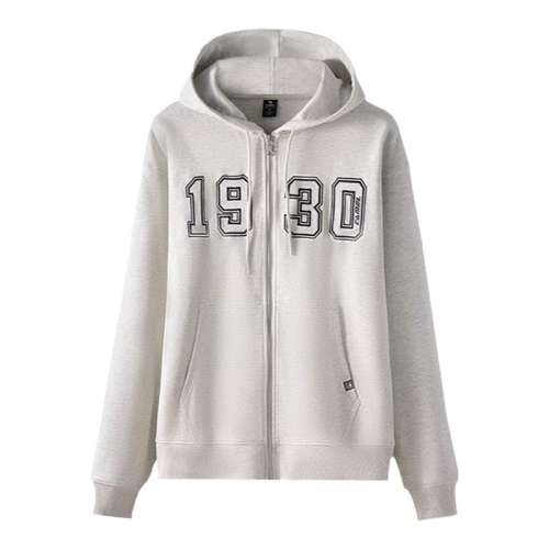 ۻ㣺Ůͬ-ޡϣC33CAUL050A S ջ˶ññͷ189Ԫ