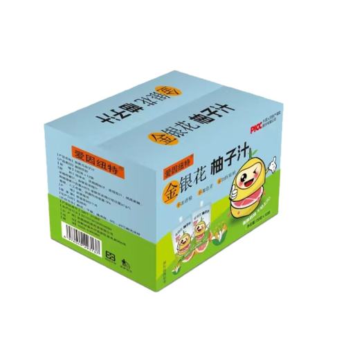 ۻ㣺ϻ1䡿֭(12) ֭ѿ»ֲͯϹٷ콢֭ú21.75Ԫ