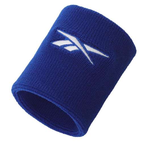 ɫ 롾1ֻ Reebokרҵ˶14.5Ԫ