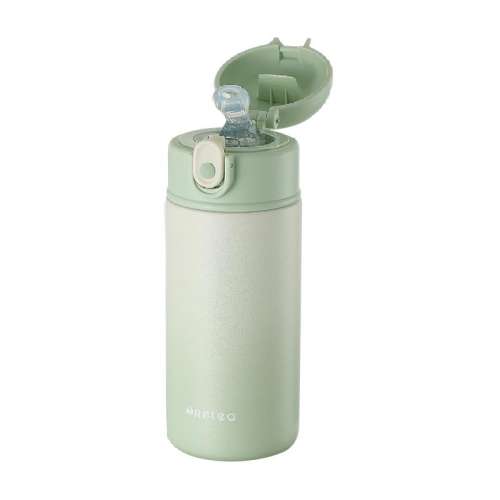 -400ml ܲˮŮ¿±191.92Ԫ4(47.98Ԫ/88VIP 95)