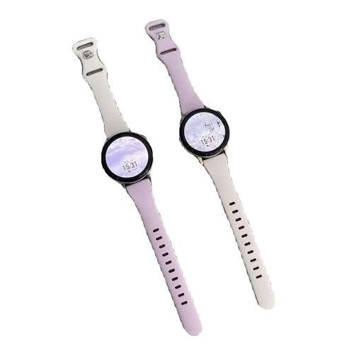 ۻ㣺ãΪGT446mm͸ֻĤ ÷ӽ 軪Ϊֱgt3¿gt4轺7.04Ԫ