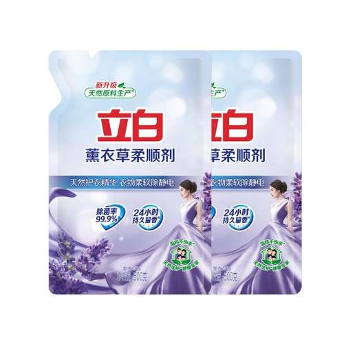 ڲ500g ޹²˳5.9Ԫ