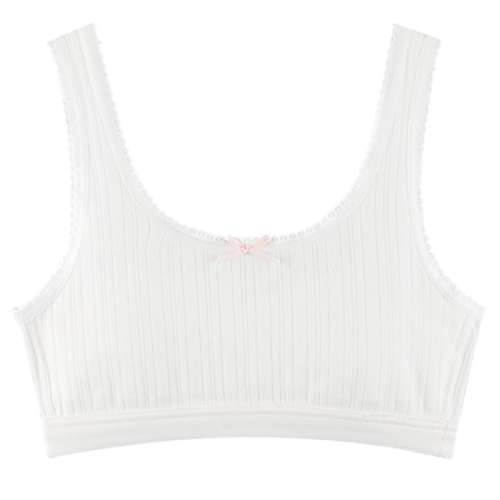 ۻ㣺Uֱɫ׶ 160 ȫʱŮ75.9Ԫ