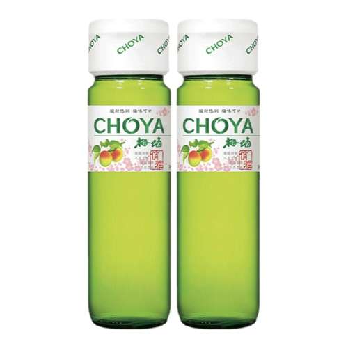 ÷820ml+160ml1ƿ choyaʽ÷С΢820ml550Ԫ5(110Ԫ/)