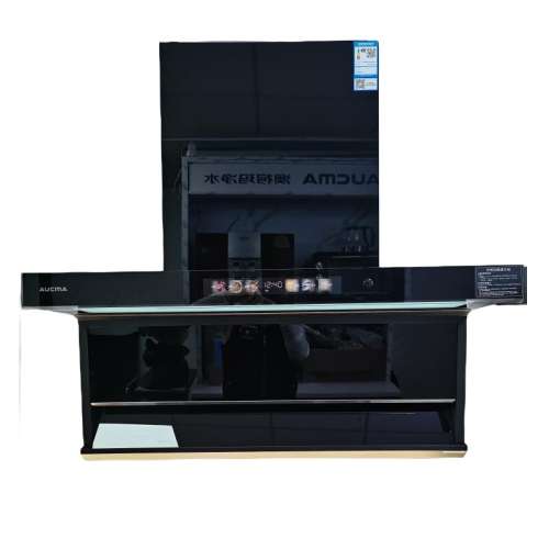 ڲ318KQ327F 23m3/min ɫ ̨̻+װ+ɹͼ ˫̻23Ŀ460P1089Ԫ