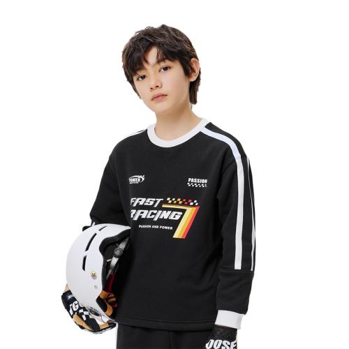ڲͰ-10501 120cm ͯװ2023¿ĸӡ139.9Ԫ