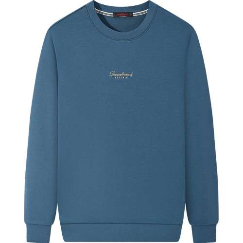 ۻ㣺ɫ S Բʱ851.75Ԫ5(170.35Ԫ/)