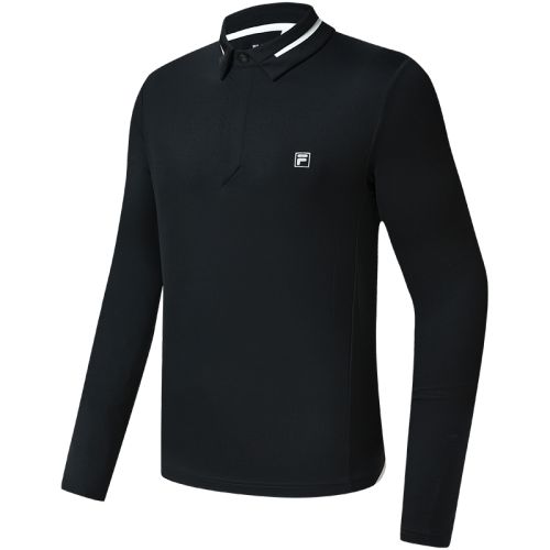 ʯ-WT M FILA GOLF֯POLO1797Ԫ3(599Ԫ/)