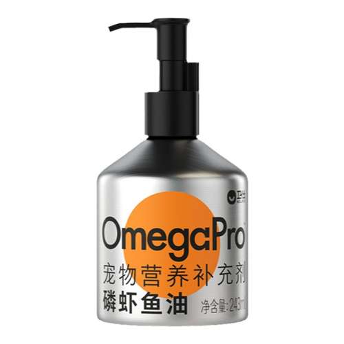 Ϻ͡Ȯè4ܱëë 60ml Ϻèùóè֬ëëëר199.5Ԫ5(39.9Ԫ/)