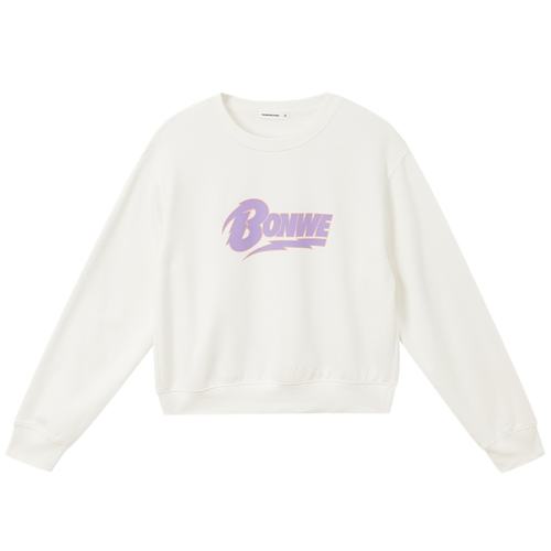 ۻ㣺 160/M ˹ŮﶬԼʱж̰ӡԲ59.25Ԫ