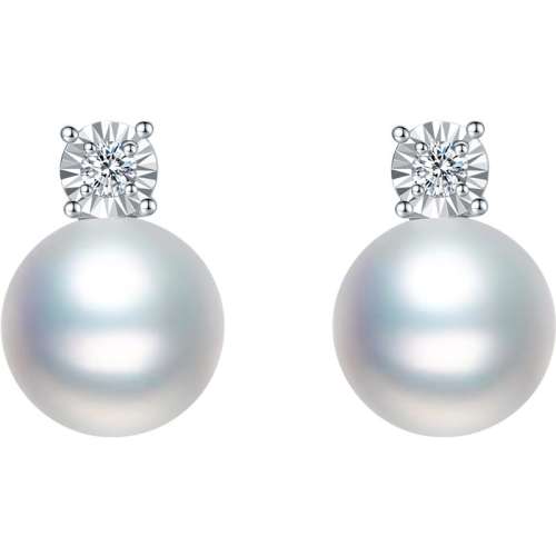 ۻ㣺7.5-8mm ޶ȣ 18KˮŮԲŶŮ6645Ԫ5(1329Ԫ/)