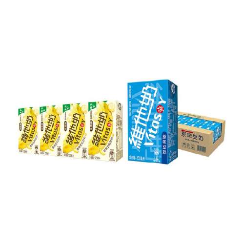 άԭζ250ml*24+ά㽶125ml*455.96Ԫ(88VIP 95)