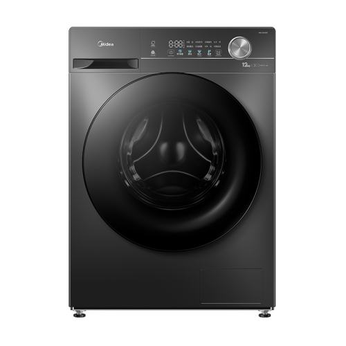 MG120V36T 12kg Midea/12kgϴ»1899Ԫ