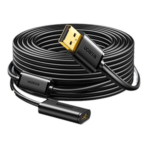 USB2.0ӳ*ƽӿ 5 USBӳ3.0ݴ1059Ԫ