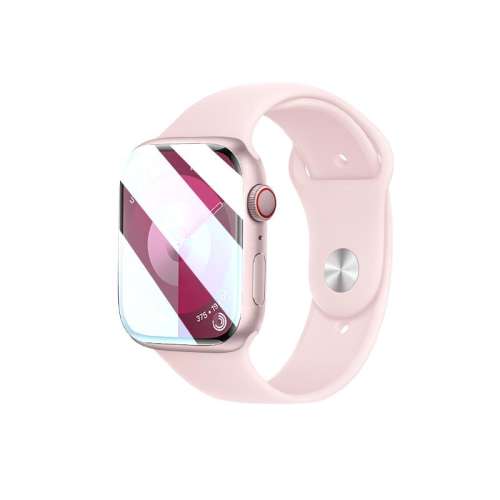 ۻ㣺iphone ͺ 41mmiWatch S9/S8/S7մĤ1Ƭװ ƻֱĤ48.99Ԫ3(16.33Ԫ/)