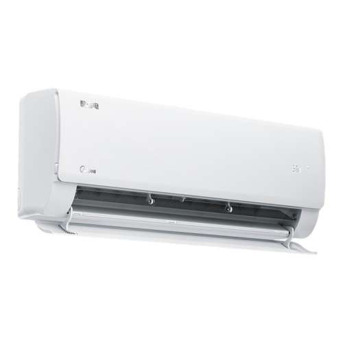 KFR-26GW/N8KS1-1 1ƥذ Ŀʡյ1.5ƥ1Pһů2299Ԫ
