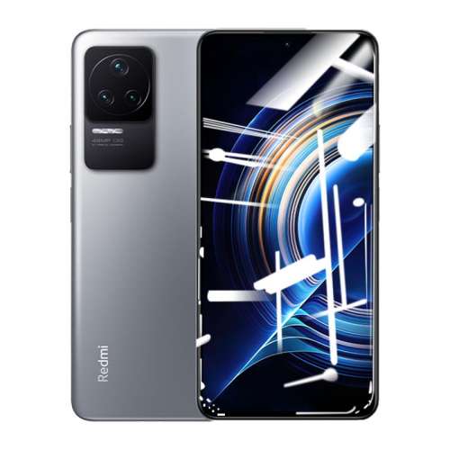  K50 塿ȫʯֻĤ2Ƭװ úK50ֻĤk50proֻĤRedmiK50ȫϷk5o羺濹Сporָ5gĤ5.8Ԫ